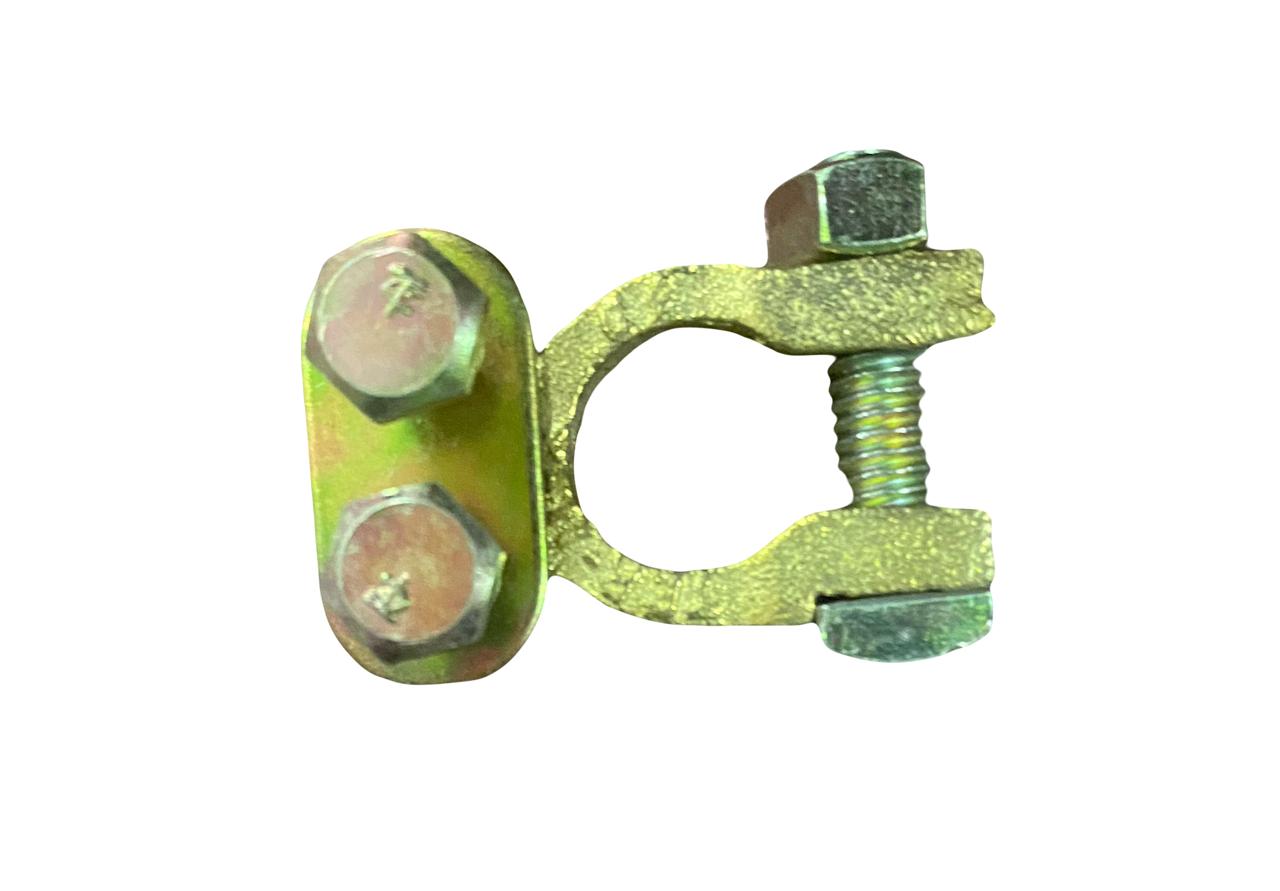 Terminal Para Batería